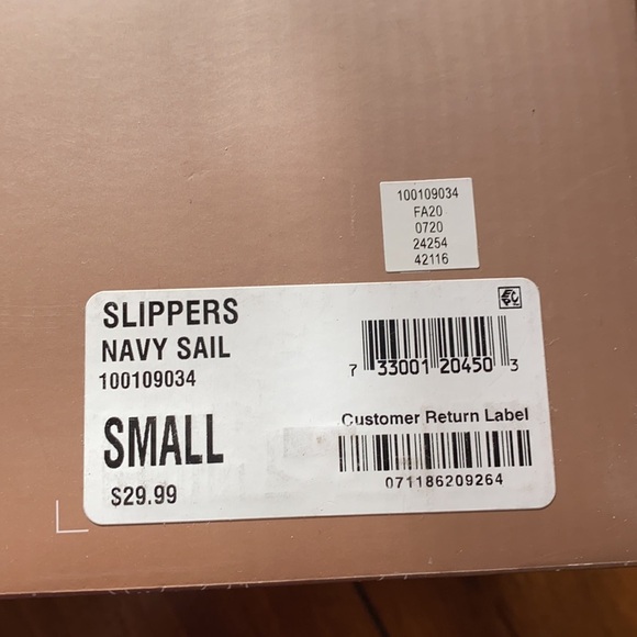 Jenni - Picture 4 of 5